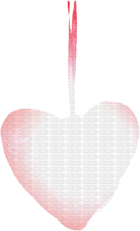 ♡§m3§♡ VDAY RED HEART  EFFECT ANIMATED - Free animated GIF