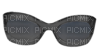 Lunettes - 無料png