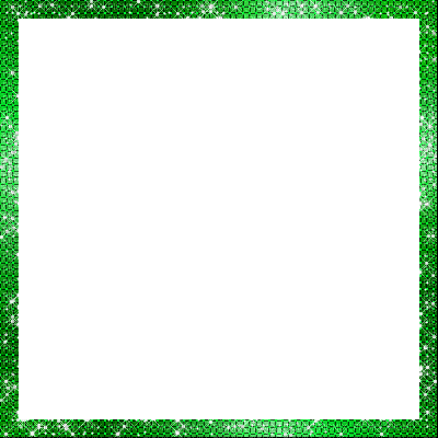 frame green bp - Zdarma animovaný GIF