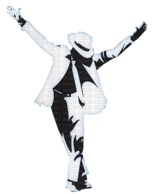 Michael Jackson, logo,text,deko,tube,Pelageya - gratis png