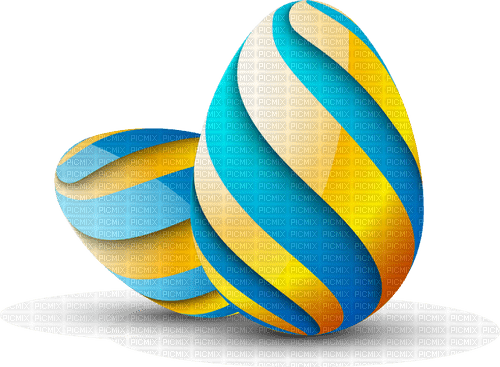 Easter Bb2 - Free PNG