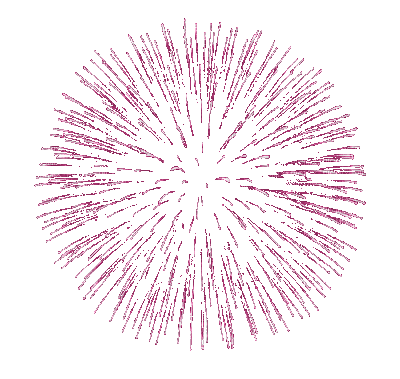Image result for gif fireworks
