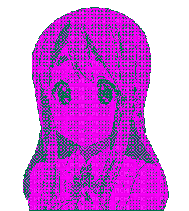 transparent mugi by kttnmittonsstuff - Free animated GIF