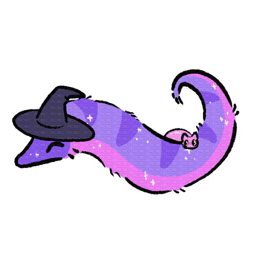 missy worm - Free PNG
