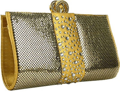 Handbag accessories bp - бесплатно png