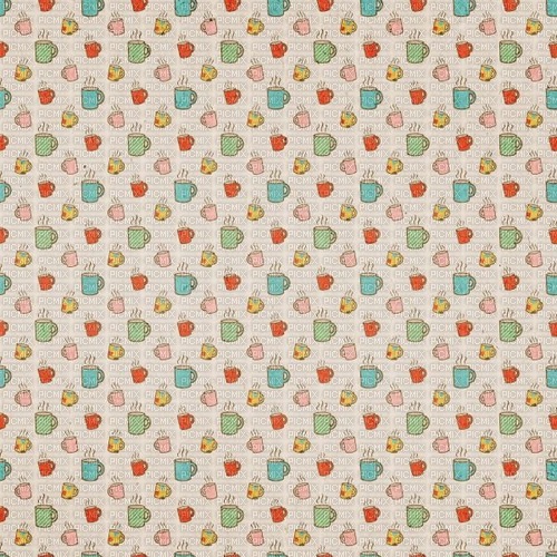 Background Paper Fond Papier Pattern - Free PNG