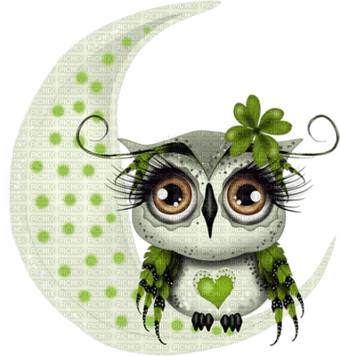 Kaz_Creations Animals Animal Owls Owl  Birds Bird - gratis png