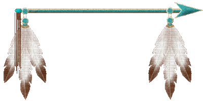 barra indigena - Darmowy animowany GIF