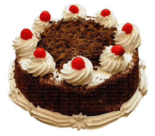 torta - png grátis