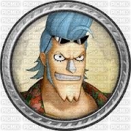 franky - 無料png