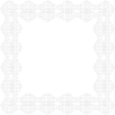 ♥Lace frame♥ - δωρεάν png