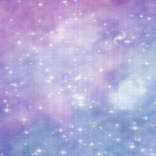 glitter sky background - Бесплатный анимированный гифка