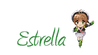 EstrellaCristal73 - GIF animate gratis