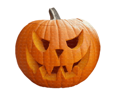 pumpkin, kurpitsa - png gratuito