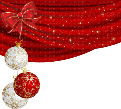 karácsony - 免费PNG