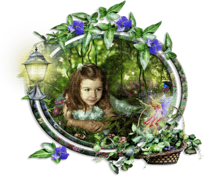 Kaz_Creations  Deco Baby Enfant Child Girl - Free PNG