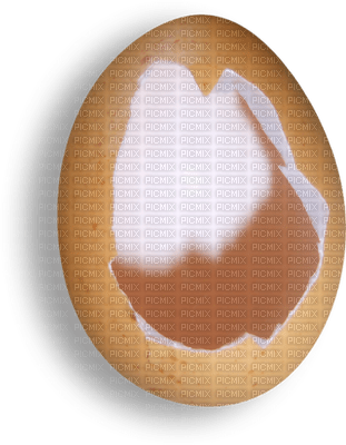 Kaz_Creations Deco Eggs Egg - Free PNG