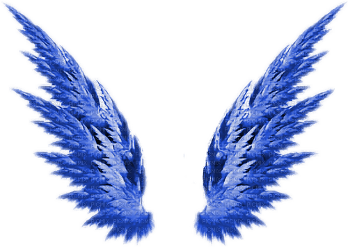 Wings 🏵asuna.yuuki🏵 - Free PNG