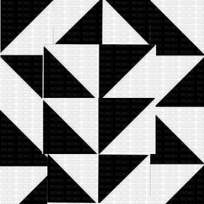 triangles - Bezmaksas animēts GIF