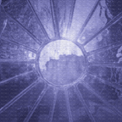 Background, Backgrounds, Abstract, Deco, Stained Glass Window Sun, Purple, Gif - Jitter.Bug.Girl - Gratis geanimeerde GIF