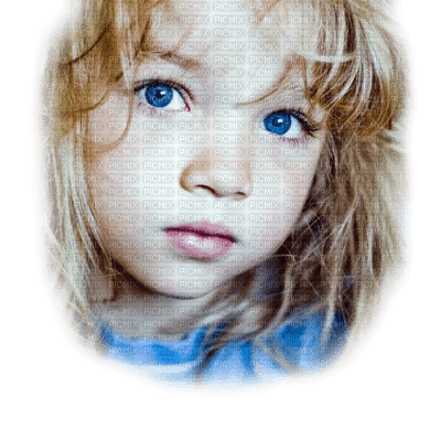 Kaz_Creations  Baby Enfant Child - PNG gratuit