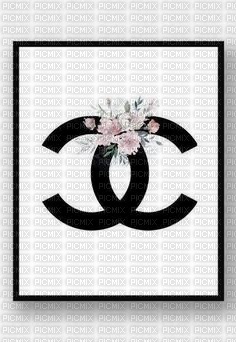 Chanel - 免费PNG