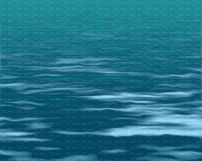 mer gif - 無料のアニメーション GIF