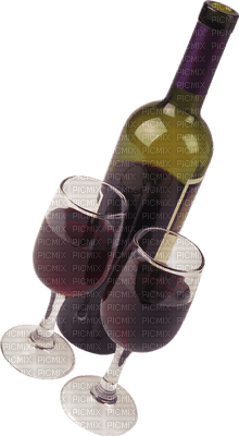 vino - ücretsiz png