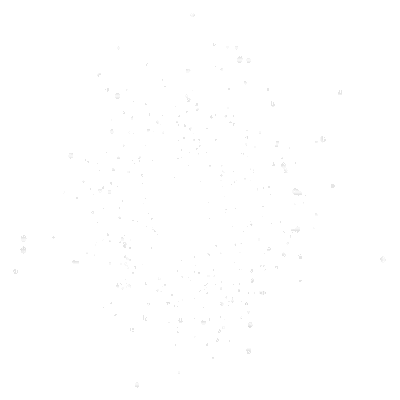sparkles gif - Darmowy animowany GIF