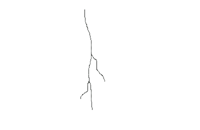 storm katrin - Darmowy animowany GIF