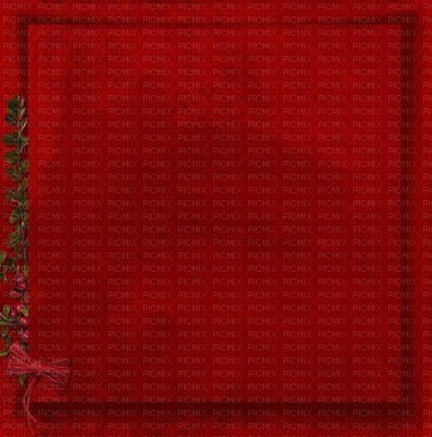 background-christmas-red - δωρεάν png
