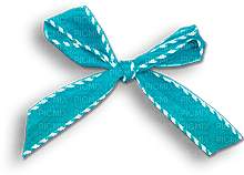 soave deco valentine christmas bow teal - gratis png