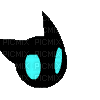 bou boule - Zdarma animovaný GIF