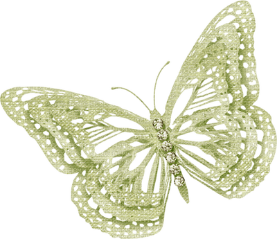 Kaz_Creations Deco Butterflies Butterfly Colours - zadarmo png