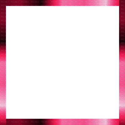 ani--frame--pink--rosa - GIF animé gratuit