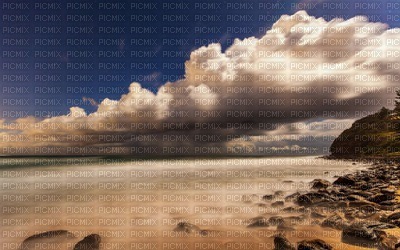 Kaz_Creations Deco  Backgrounds Background Colours - nemokama png