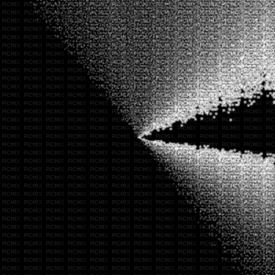 image encre animé effet néon scintillant brille  edited by me - Бесплатни анимирани ГИФ