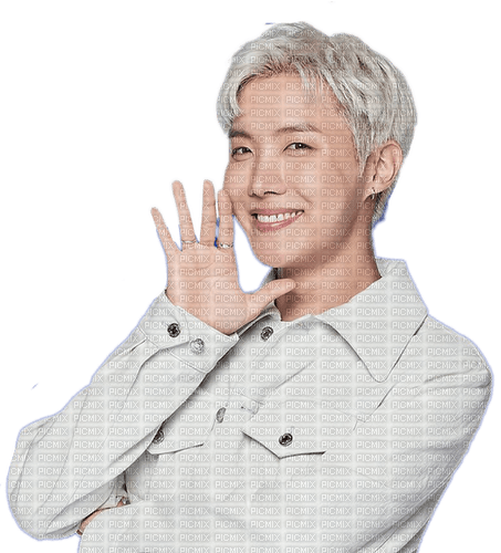 THINGS I LOVE ABOUT BTS-ESME4EVA2021 - 免费PNG