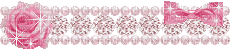 pink border - Besplatni animirani GIF