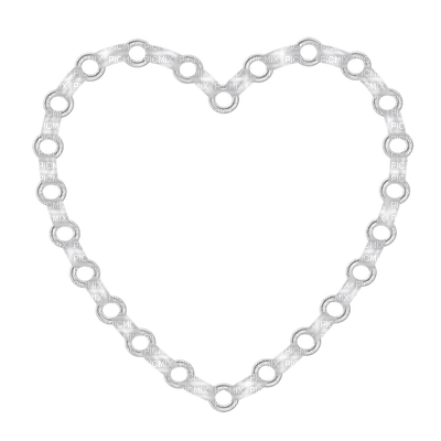 Kaz_Creations Deco Ribbons Heart Love Colours - zadarmo png