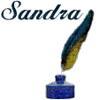 Sandra .S - Free animated GIF