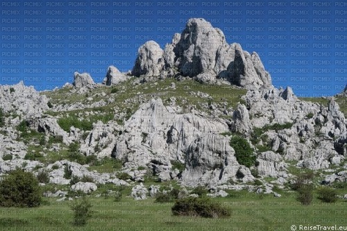 Mountain - δωρεάν png