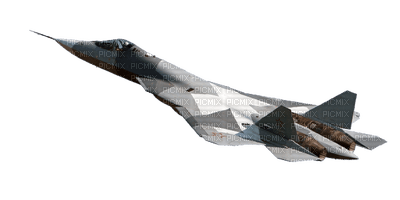 fighter aircraft - Free PNG