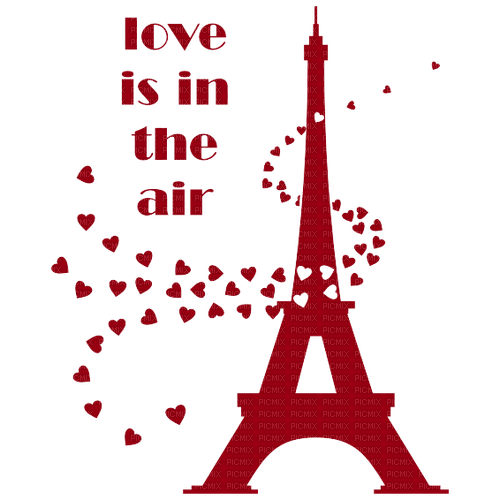 Eiffel Tower - безплатен png