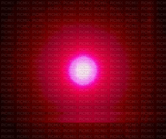 Red Light - Free animated GIF