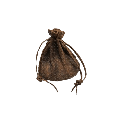 pouch - zdarma png
