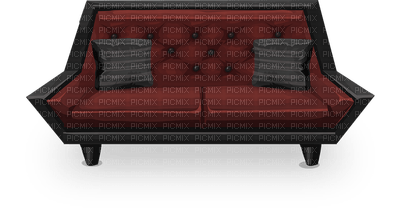 couch - png grátis