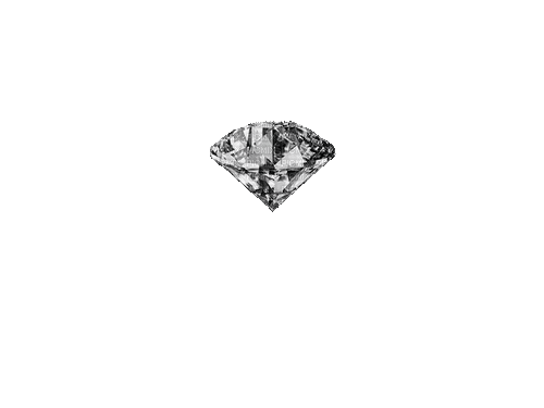 diamant milla1959 - Безплатен анимиран GIF