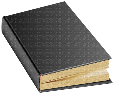 Kaz_Creations Books Book - 免费PNG