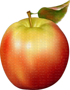 apple by nataliplus - ücretsiz png